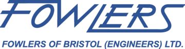 bristol welding and sheet metal|fowlers of bristol engineers ltd.